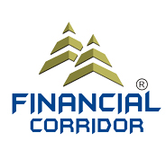 Financial Corridor business logo image