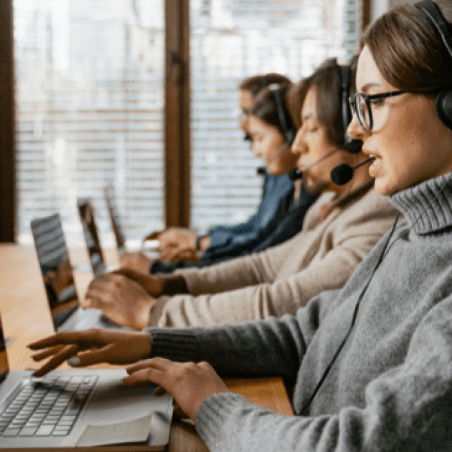 Contact us for website